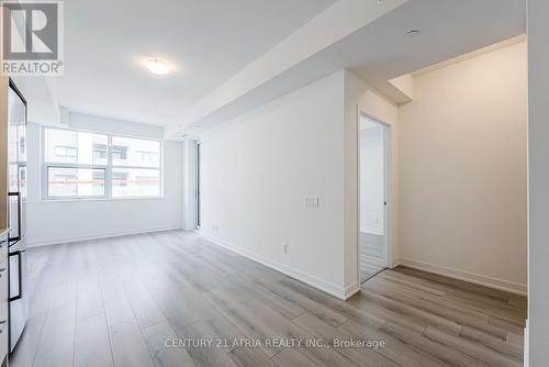 224 - 1787 St Clair Avenue W, Toronto, ON - Indoor Photo Showing Other Room