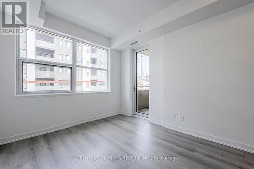 224 - 1787 St Clair Avenue W, Toronto, ON - Indoor Photo Showing Other Room