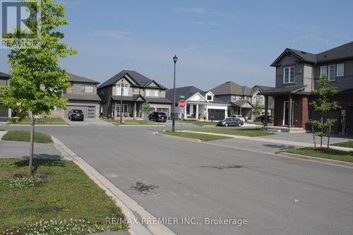 59 Lymburner Street, Pelham, ON - Outdoor With Facade