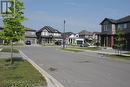 59 Lymburner Street, Pelham, ON  - Outdoor With Facade 