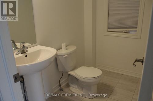 59 Lymburner Street, Pelham, ON - Indoor Photo Showing Bathroom