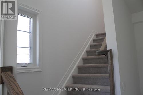 59 Lymburner Street, Pelham, ON - Indoor Photo Showing Other Room