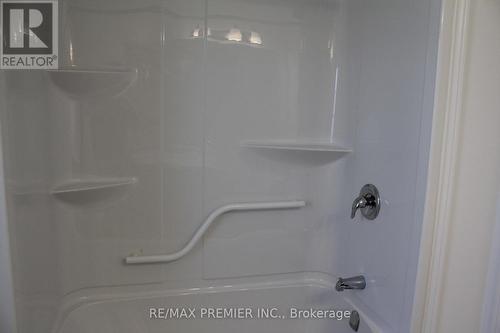 59 Lymburner Street, Pelham, ON - Indoor Photo Showing Bathroom