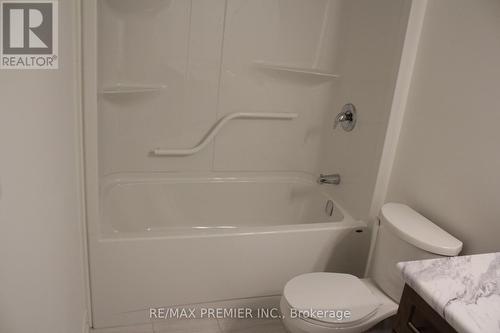 59 Lymburner Street, Pelham, ON - Indoor Photo Showing Bathroom