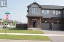 59 Lymburner Street, Pelham, ON  - Outdoor 