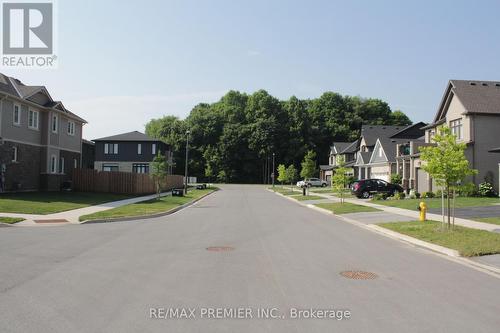 59 Lymburner Street, Pelham, ON - Outdoor With Facade