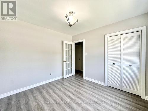 Main Fl - 3 Heatherington Drive, Toronto, ON - Indoor Photo Showing Other Room