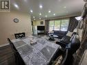 46 Sancrest Drive, Toronto, ON  - Indoor 