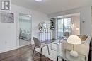 214 - 1346 Danforth Road, Toronto, ON  - Indoor 