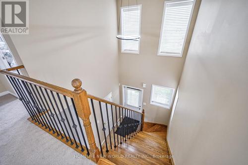 1716 Arborwood Drive, Oshawa, ON - Indoor Photo Showing Other Room