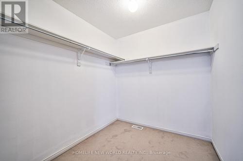 1716 Arborwood Drive, Oshawa, ON - Indoor With Storage