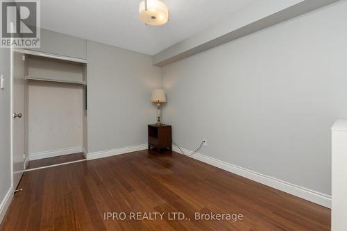 219 - 50 Mississauga Valley Boulevard, Mississauga, ON - Indoor Photo Showing Other Room