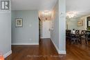 219 - 50 Mississauga Valley Boulevard, Mississauga, ON  - Indoor 