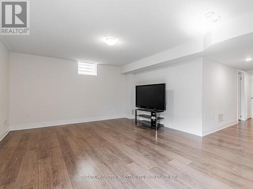 1055 Purus Path, Pickering, ON - Indoor