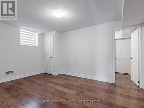 1055 Purus Path, Pickering, ON - Indoor Photo Showing Other Room