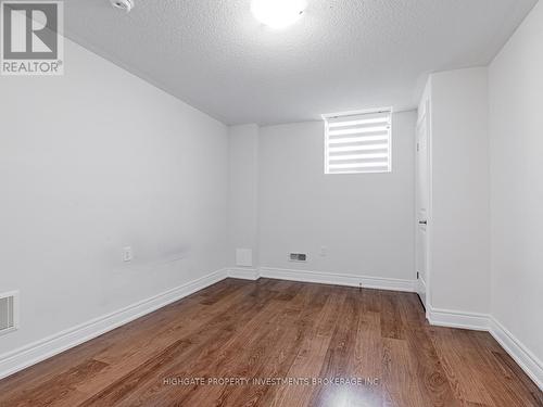 1055 Purus Path, Pickering, ON - Indoor Photo Showing Other Room