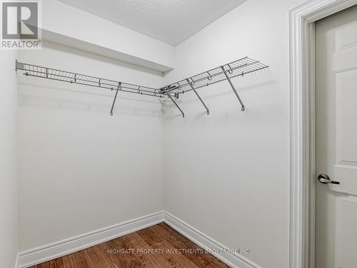 1055 Purus Path, Pickering, ON - Indoor With Storage