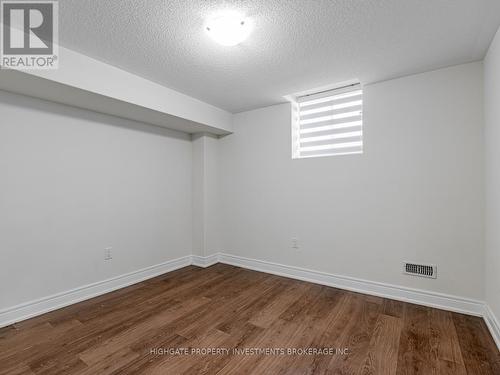 1055 Purus Path, Pickering, ON - Indoor Photo Showing Other Room