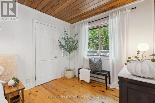 182 Waverley Road, Toronto, ON - Indoor Photo Showing Other Room