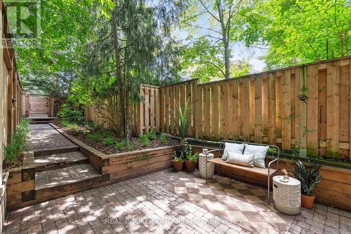 182 Waverley Road, Toronto, ON - Outdoor