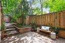 182 Waverley Road, Toronto, ON  - Outdoor 