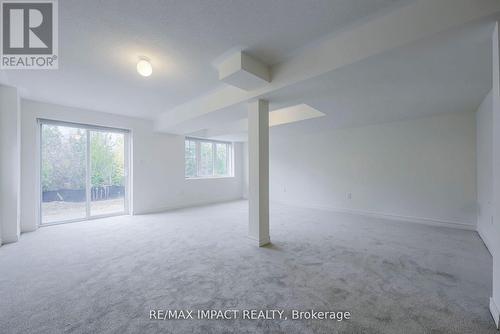 1211 Jim Brewster Circle, Oshawa, ON -  Photo Showing Other Room