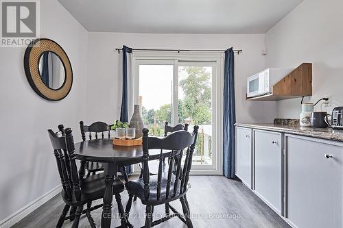 1180 Cedarcroft Crescent, Pickering, ON - Indoor Photo Showing Dining Room