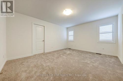 55 Brethet Heights, New Tecumseth, ON - Indoor Photo Showing Other Room