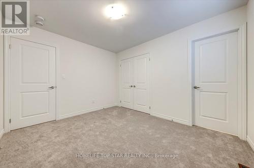 55 Brethet Heights, New Tecumseth, ON - Indoor Photo Showing Other Room