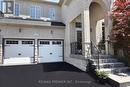 27 Giovanni Way, Vaughan (Sonoma Heights), ON  - Outdoor 