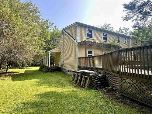 59 Oakland Drive, Lower Onslow, NS 