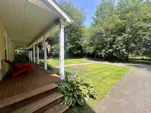 59 Oakland Drive, Lower Onslow, NS 