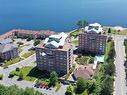 702 89 Waterfront Drive, Bedford, NS 