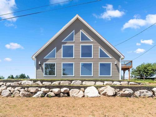 36 Golden Rod Lane, Grand Desert, NS 