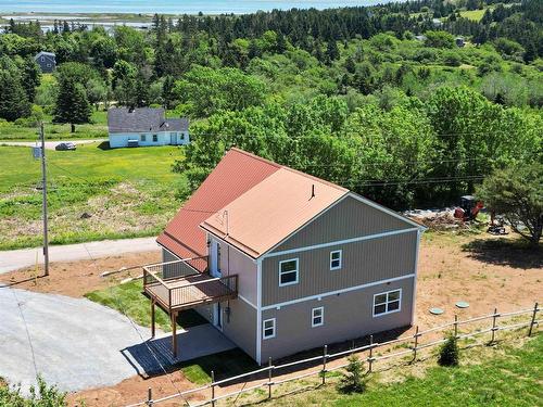 36 Golden Rod Lane, Grand Desert, NS 