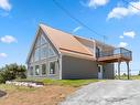 36 Golden Rod Lane, Grand Desert, NS 