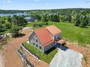 36 Golden Rod Lane, Grand Desert, NS 