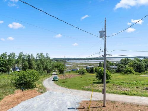 36 Golden Rod Lane, Grand Desert, NS 