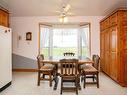 3277 Cape Bear Road, Guernsey Cove, PE 