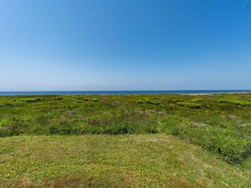 710 Baccaro Road, East Baccaro, NS 