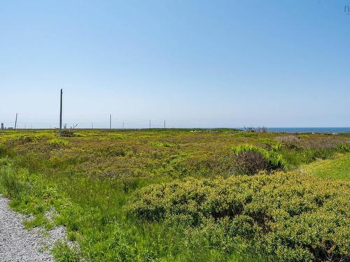 710 Baccaro Road, East Baccaro, NS 