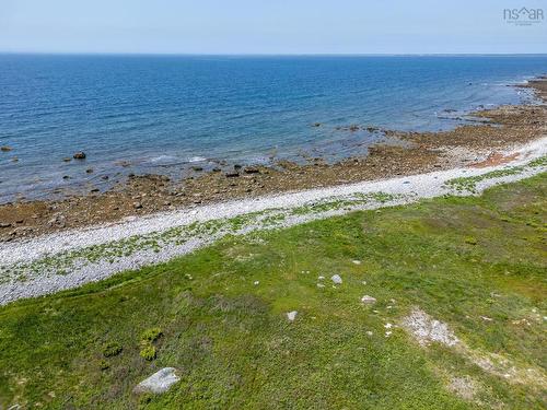 710 Baccaro Road, East Baccaro, NS 