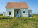710 Baccaro Road, East Baccaro, NS 