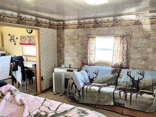 710 Baccaro Road, East Baccaro, NS 