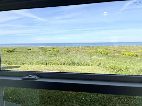 710 Baccaro Road, East Baccaro, NS 