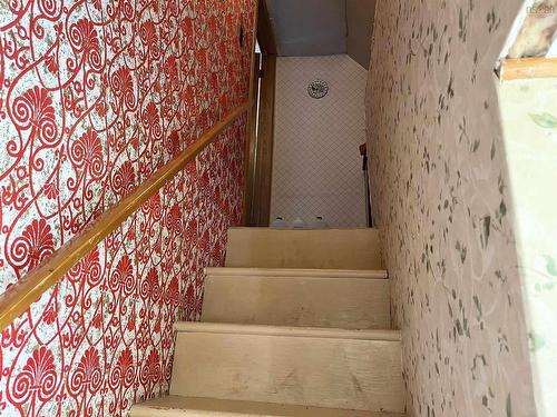 710 Baccaro Road, East Baccaro, NS 