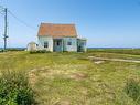 710 Baccaro Road, East Baccaro, NS 