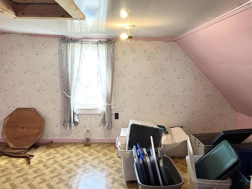 710 Baccaro Road, East Baccaro, NS 