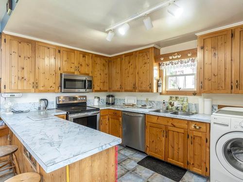 5454 Granville Road, Granville Ferry, NS 