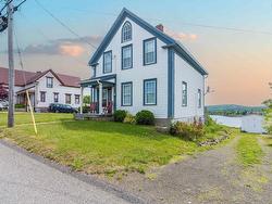 5454 Granville Road  Granville Ferry, NS B0S 1A0